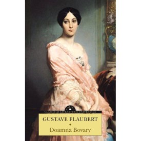 doamna bovary
